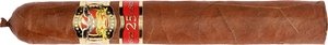 Zigarren Dominikanische Republik  Bock y Ca. 25 Anos Renacimiento Toro Gordo