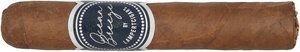 Zigarren Costa Rica  Lampert Robusto Grande