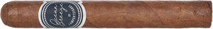 Zigarren Costa Rica  Lampert Ocean Breeze Toro Grande