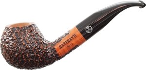 Rattray's Skye Rustic 210 (17131)