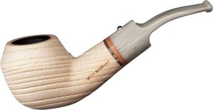 Pfeifen Serienpfeifen  White Elephant 3 B-Stock (16989)