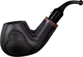 Pfeifen Serienpfeifen  White Elephant Modell 1 (17091)