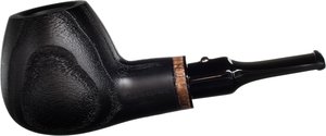 Pfeifen Serienpfeifen  White Elephant Modell 5 (17095)