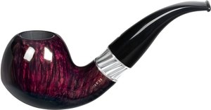 Vauen Mito Modell MT 115