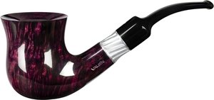 Vauen Mito Modell MT 195