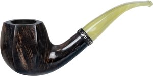 Vauen Lindis Modell 2206