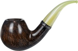 Vauen Lindis Modell 2219