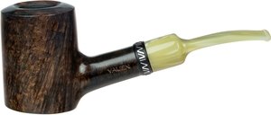 Pfeifen Serienpfeifen  Vauen Modell 2230