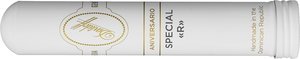 Davidoff Aniversario Special &quot;R&quot; Tubos (Robusto)