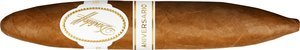 Davidoff Aniversario Short Perfecto