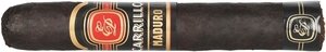 EPC Essence Maduro Robusto