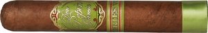 Zigarren Nicaragua  Don Pepin Invictos (Robusto)
