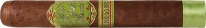 Zigarren Nicaragua  Don Pepin Corona