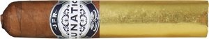 Zigarren Nicaragua  Lunatic Short Titan