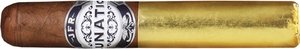 Zigarren Nicaragua  Lunatic Short Robusto