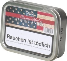 Gawith Hoggarth Pfeifentabak American BC (50g Dose)