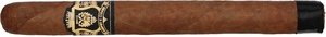 Zigarren Nicaragua  Despot Double Corona