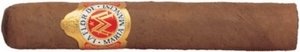 Zigarren Honduras  Maria Mancini Half Corona