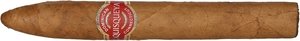 Zigarren Dominikanische Republik  Quisqueya Torpedo