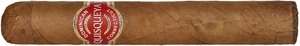 Zigarren Dominikanische Republik  Quisqueya Robusto