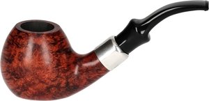 Vauen NOS Duke Modell 179 (interne Nr.7)