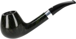 Pfeifen Serienpfeifen  Vauen Jahrespfeife J2023 Modell 0432