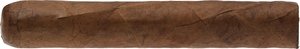 Zigarren Honduras  Cusano Robusto