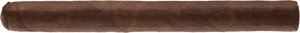 Zigarren Honduras  Cusano Churchill