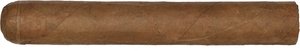 Zigarren Nicaragua  Rojas Connecticut Robusto