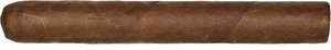 Zigarren Nicaragua  Rojas Sun Grown Toro