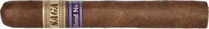 Saga Blend No7 Robusto