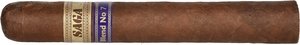 Saga Blend No7 Toro Gordo