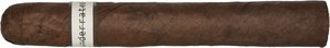 Luciano Underrated Robusto extra