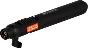 Zigarrenzubehör Feuerzeug  Blue Flame Pencil PT 4000 (286621)