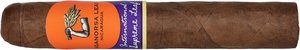 Zigarren Nicaragua  Aganorsa Leaf Inter Robusto