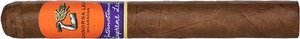 Zigarren Nicaragua  Aganorsa Leaf Euro Toro