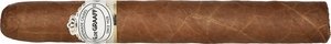 Zigarren Costa Rica  G. De Graaff Toro