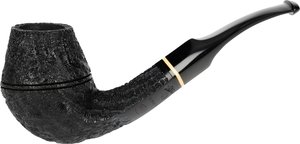 C-Pipe Freehand (interne Nr. 1)