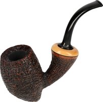 C-Pipe Freehand (interne Nr. 3)