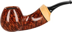 C-Pipe Freehand (interne Nr. 15)