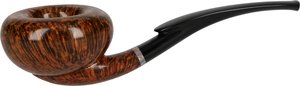 C-Pipe Freehand (interne Nr. 20)