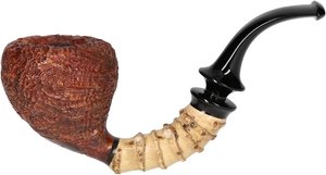 Pfeifen Freehand Pfeifen  C-Pipe Group 2 (interne Nr. 28)