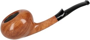 C-Pipe Freehand Group 1 (interne Nr. 30)