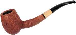 C-Pipe Freehand Group 1 (interne Nr. 32)