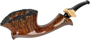 C-Pipe Freehand Group 6 (interne Nr. 33)