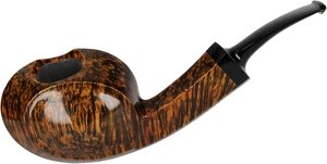 C-Pipe Freehand Group 6 (interne Nr. 34)