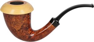 C-Pipe Freehand Group 3 (interne Nr. 35)
