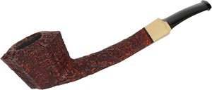 Pfeifen Freehand Pfeifen  C-Pipe Group 3 (interne Nr. 37)