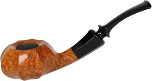 C-Pipe Freehand Group 3 (interne Nr. 39)