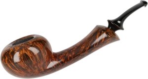 Pfeifen Freehand Pfeifen  C-Pipe Group 3 (interne Nr. 40)